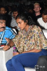 Jaguar Movie Audio Launch